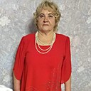 Знакомства: Наталья Мозговая, 63 года, Прокопьевск