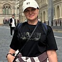 Знакомства: Татьяна, 50 лет, Сургут