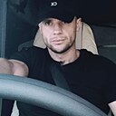 Знакомства: Максим, 33 года, Могилев