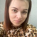 Знакомства: Маша, 36 лет, Полоцк