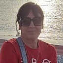 Знакомства: Алиса, 54 года, Лазаревское