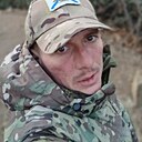 Знакомства: Коля, 37 лет, Новокузнецк