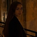 Знакомства: Алина, 29 лет, Саратов