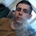 Знакомства: Виталий, 28 лет, Сызрань