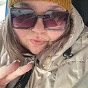 Знакомства: Екатерина, 44 года, Челябинск