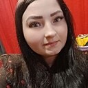 Знакомства: Екатерина, 34 года, Котельнич