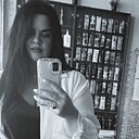 Знакомства: Надежда, 38 лет, Топки