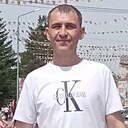 Знакомства: Евгений, 41 год, Спасск-Дальний