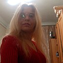 Знакомства: Оксана, 53 года, Уфа