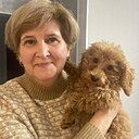 Знакомства: Наталья, 62 года, Минеральные Воды