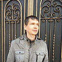 Знакомства: Ирах, 43 года, Николаев