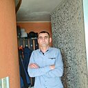 Знакомства: Алексей, 45 лет, Рудный