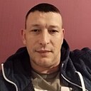 Знакомства: Алексей, 36 лет, Вроцлав