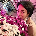 Знакомства: Мила, 41 год, Краснодар