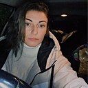 Знакомства: Мария, 38 лет, Всеволожск