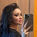 Знакомства: Настя, 54 года, Новая Чара