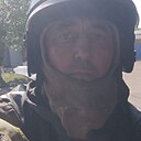 Знакомства: Максим, 45 лет, Чита