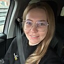 Знакомства: Катерина, 45 лет, Щёлково