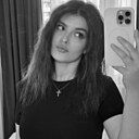 Знакомства: София, 25 лет, Тольятти