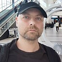 Знакомства: Алексей, 45 лет, Бердск