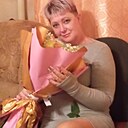 Знакомства: Светлана, 56 лет, Острогожск