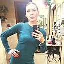 Знакомства: Елена, 41 год, Москва