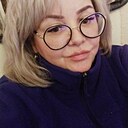 Знакомства: Елена, 53 года, Пятигорск