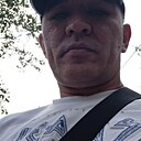 Знакомства: Станислав, 43 года, Чита