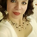 Знакомства: Анна, 38 лет, Выкса