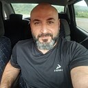 Знакомства: Мурад, 39 лет, Каспийск