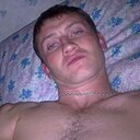 Знакомства: Al, 40 лет, Большой Камень