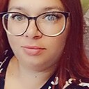 Знакомства: Ольга, 37 лет, Димитровград