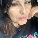 Знакомства: Ираида, 60 лет, Ижевск