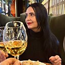 Знакомства: Наталья, 57 лет, Ижевск