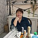 Знакомства: Елена, 55 лет, Столбцы