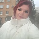 Знакомства: Ленчик, 50 лет, Орел