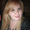 Знакомства: Лисичка, 27 лет, Глазов