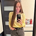 Знакомства: Лена, 36 лет, Минск