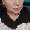 Знакомства: Ольга, 49 лет, Новосибирск