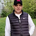 Знакомства: Фёдор, 38 лет, Бронницы