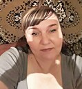Знакомства: Мария, 47 лет, Мантурово
