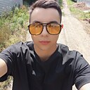 Знакомства: Александр, 20 лет, Астана