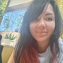 Знакомства: Диана, 49 лет, Болотное