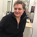 Знакомства: Елена, 48 лет, Тверь