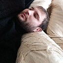 Знакомства: Ili, 36 лет, Владикавказ