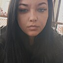 Знакомства: Оксана, 35 лет, Елец