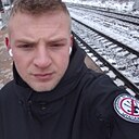 Знакомства: Денис, 20 лет, Можайск