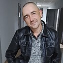 Знакомства: Serega, 42 года, Барановичи