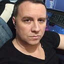 Знакомства: Антон, 39 лет, Казань