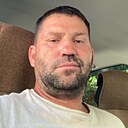 Знакомства: Константин, 41 год, Иркутск